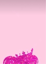 Guest_bry15227