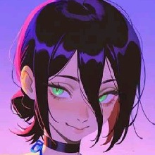 Guest_Roserose1086