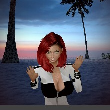 Guest_Roserose1086