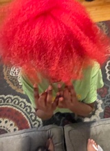 Guest_mazhegotcurlz