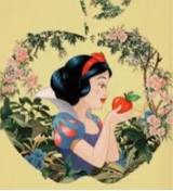 Guest_Royal911240