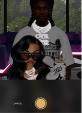 jazzyx31