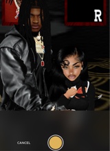 jazzyx31