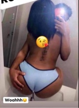 AloraBabe