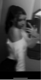 Guest_bitchmaryyy65