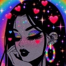 Guest_CharlyLove92