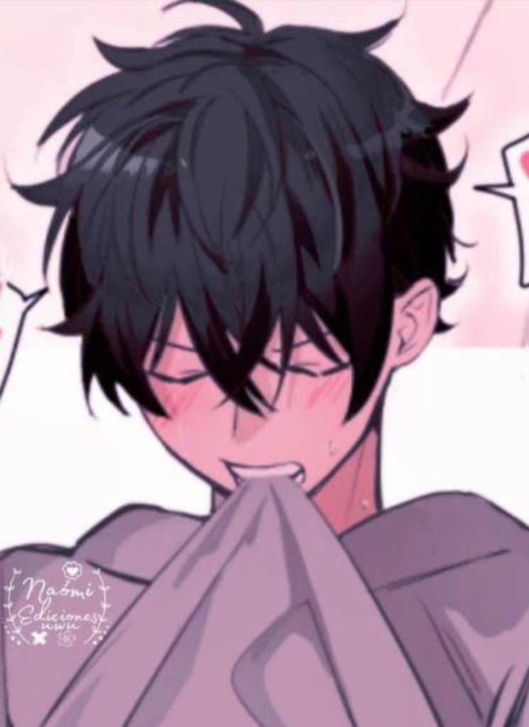 Guest_VoxMoon