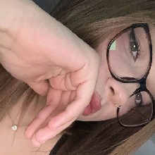 Guest_Chloesaltzman