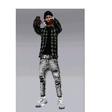 Guest_CASHCAN13