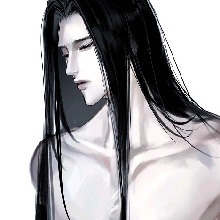 Guest_lzJX2