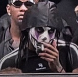 Guest_KillaKindboi