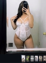 annamarie956346