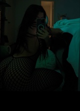 Guest_annamarie956346