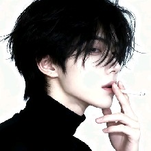 Guest_VIN275360