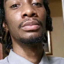Guest_ModernDayScawface