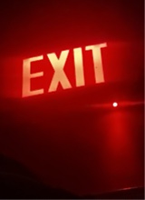 Guest_NoBlues