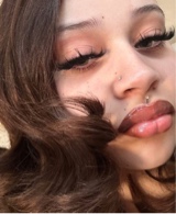 Guest_iiluvcarti