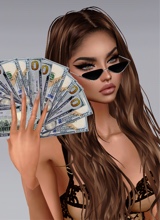Guest_Milaydie1