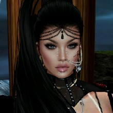 Guest_pricillalinslinda
