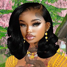 MimixChunLi