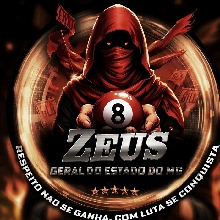 GGBRL1