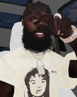 Guest_ZayneKing16