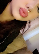 Guest_egirlsins