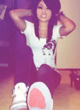 Guest_Jade348573