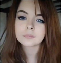 Poxoti