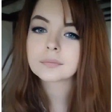 Poxoti