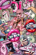 Guest_felacio