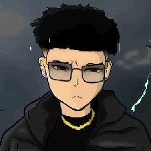 Guest_Logan737082