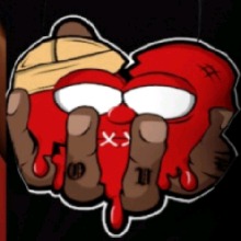 Mikey2StrongTommy1