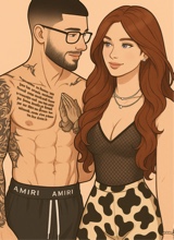 avpic