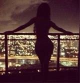 Guest_STASSIEEEEEEE