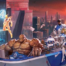 Guest_DrReedRichards2