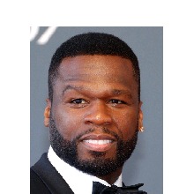 Guest_50Cent636149