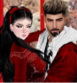 LordRavenBlackangel