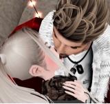 LordRavenBlackangel