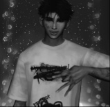 Guest_Kingtaylor151