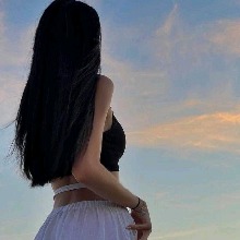 Guest_Riashka