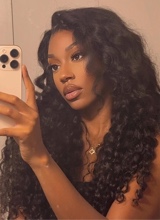 melaninsayian
