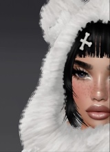 Berlith