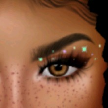 Guest_EileenTorres3