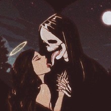 Guest_cleverlavenderbldf82