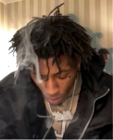 Guest_richboykey12