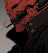 Guest_xxBradleexx