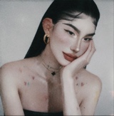 iSkai