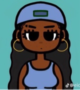Guest_QueenP4747