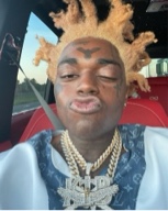 Guest_yaababy1